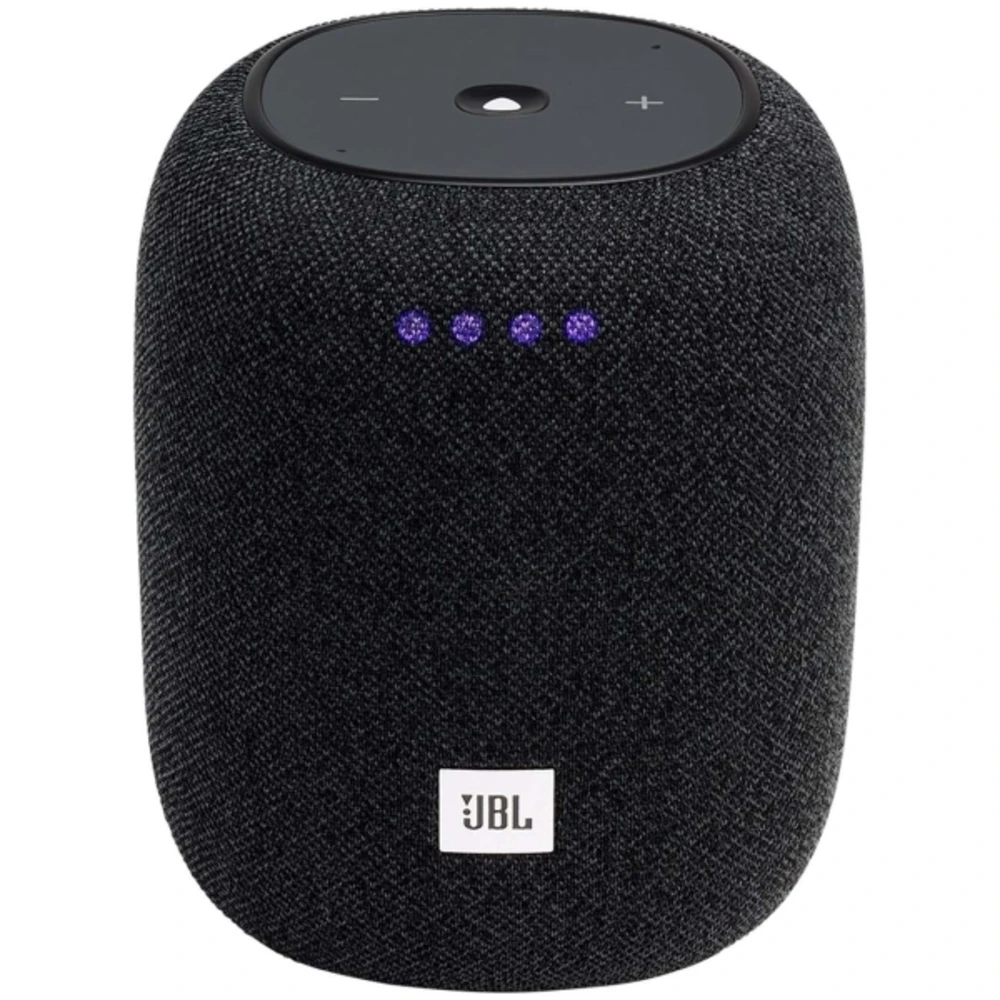 Jbl Speaker Portable Speaker System Jbl 