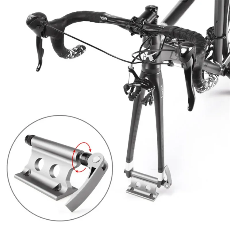 Car Roof Suction Road MTB Bike Rack Bicycle Bollard Carrier Quick Installation Sucker | Спорт и развлечения