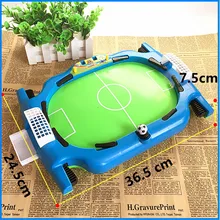 Игрушка для родителей и детей, настольная Интерактивная настольная игра для мальчиков 3-6 лет, обучающая игра для детей 7-9-10 лет