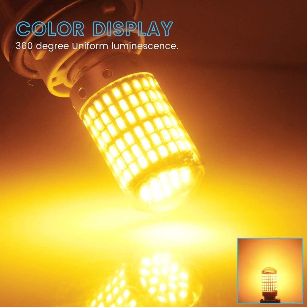 TL-3014-144SMD=1156-4