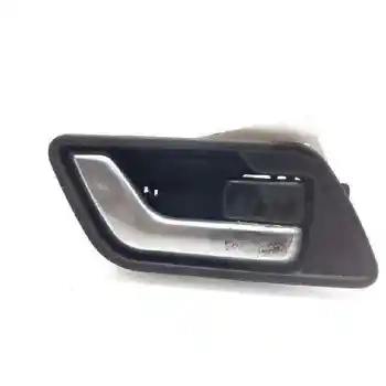 

5H3222600AD HANDLE INNER FRONT RIGHT LAND ROVER FREELANDER (LR2)