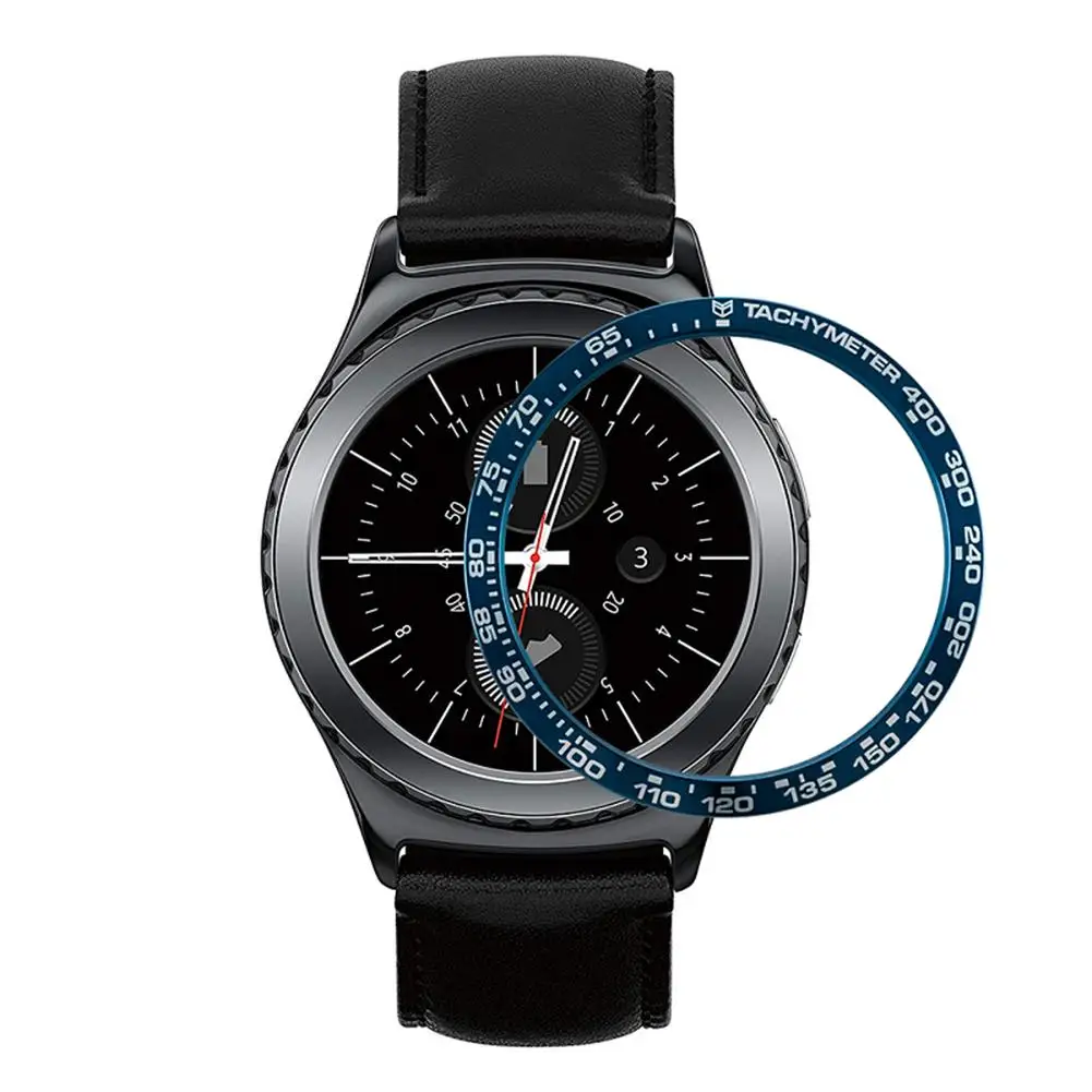 ƿ ձ Ƽ ũġ ȣ  Ｚ  S2 Ŭ η ƿ  Ʈ ġ ȣ  40mm