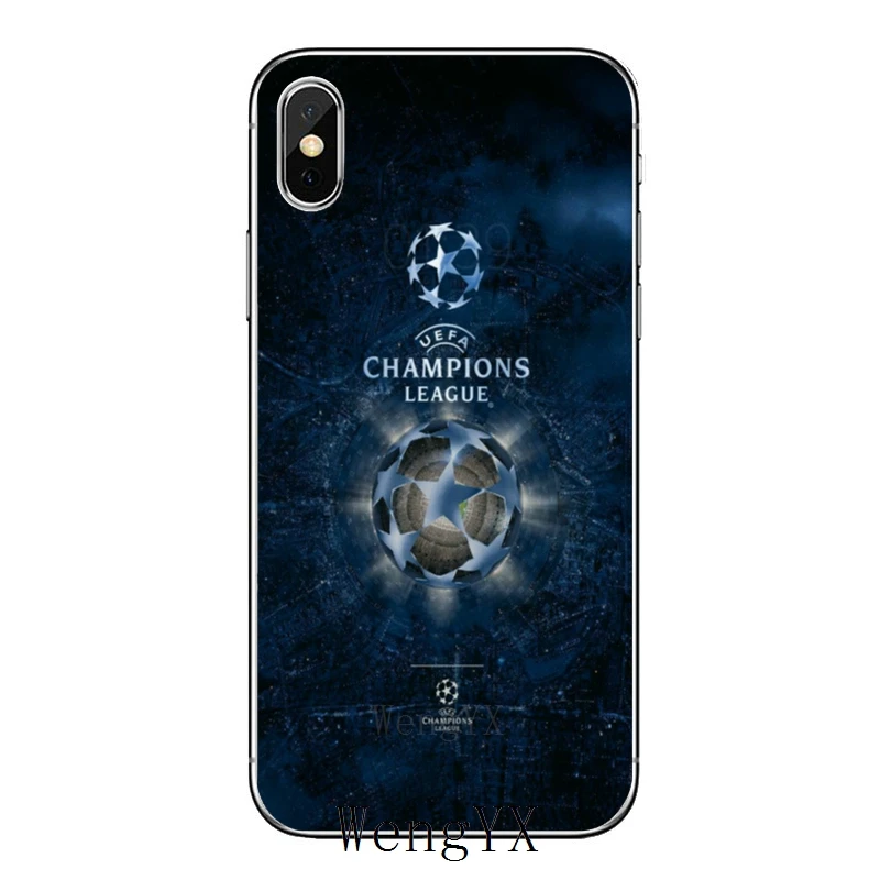 Ретро Футбол игровой мяч для huawei Honor 10 9 Lite 8C 8X 7C 7X 7A V10 V8 Y9 Y7 Y6 премьер-профессионал чехол