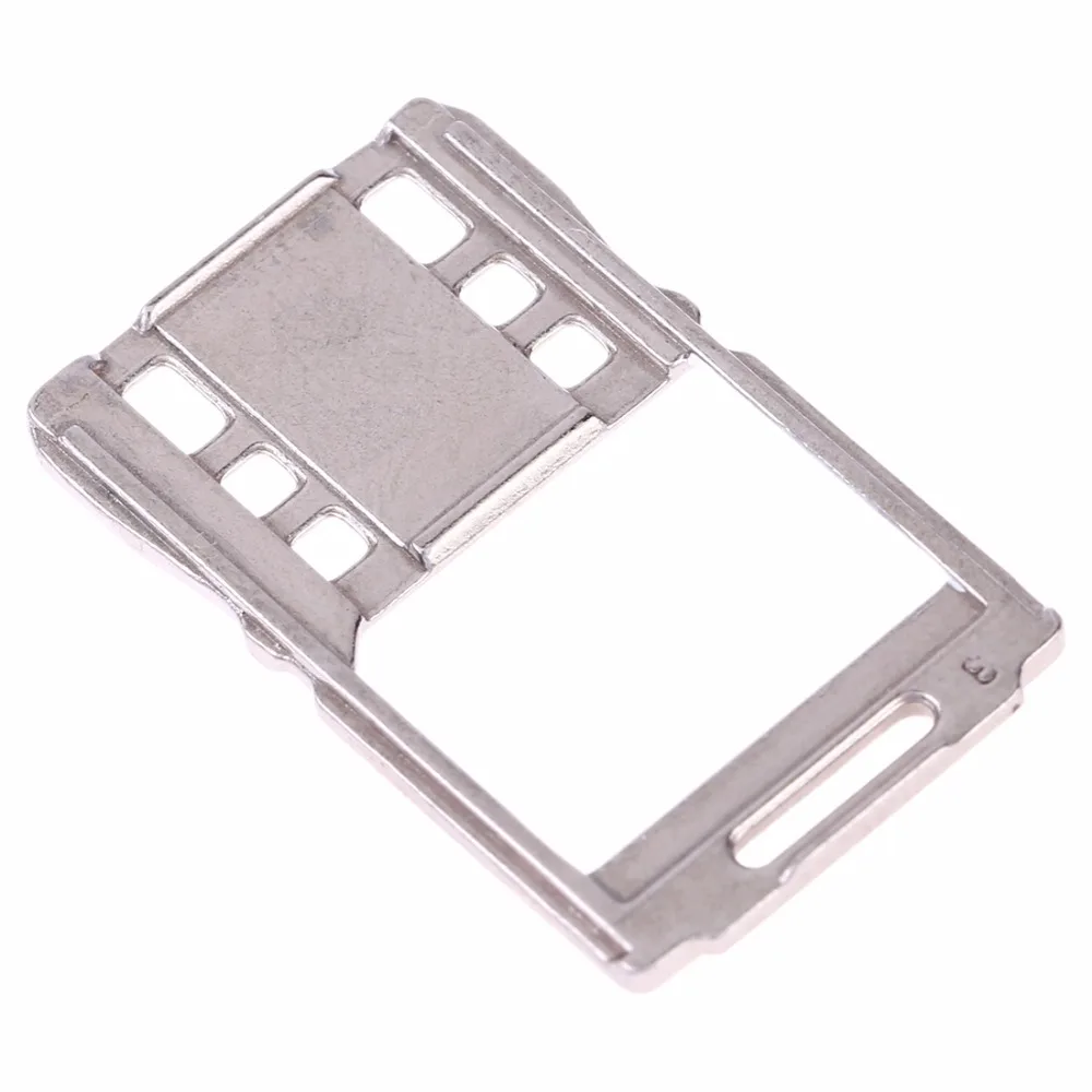 Лоток для sim-карты для Sony Xperia M5