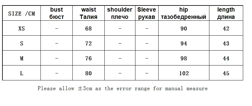 Tangada women blue denim Ripped skirts high waist summer female mini skirt ladies 3L71