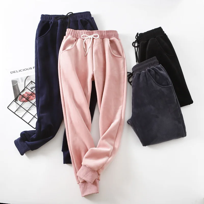 11918862585_1048979937