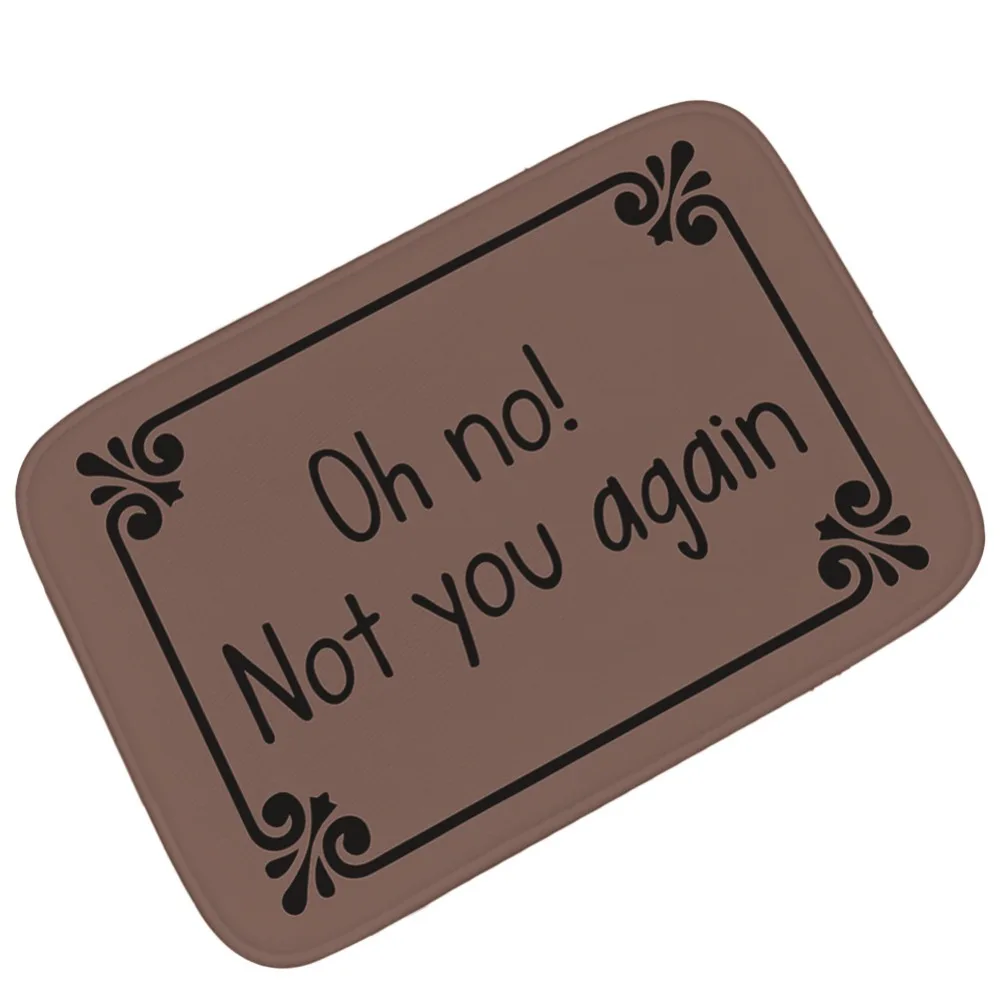 8546920936_383897006