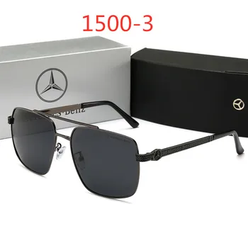 

zo862019 new watchzo86Benz