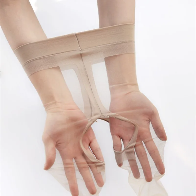 12852765206_75289172-1