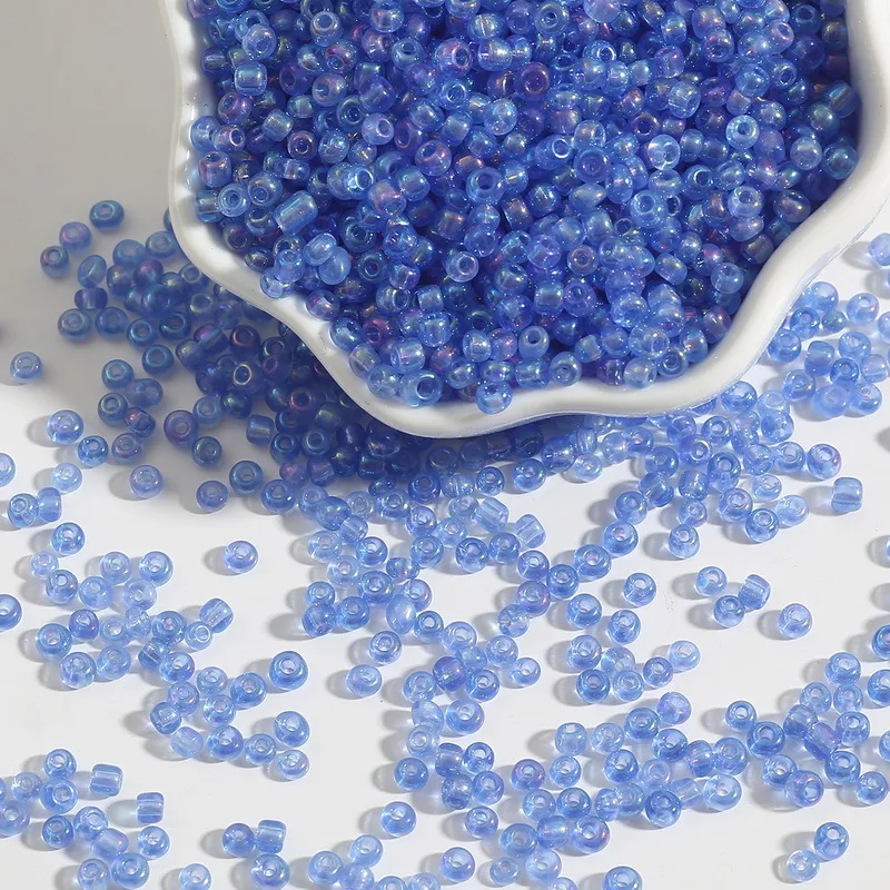 BBG040-01BL_调整大小