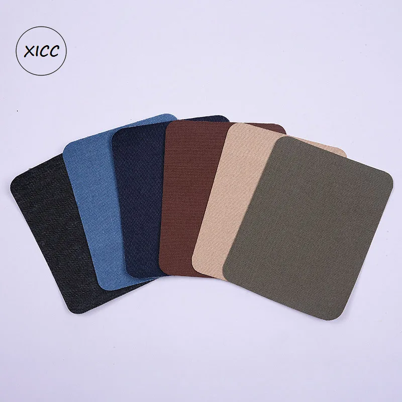 9110428812_260609956 Copy