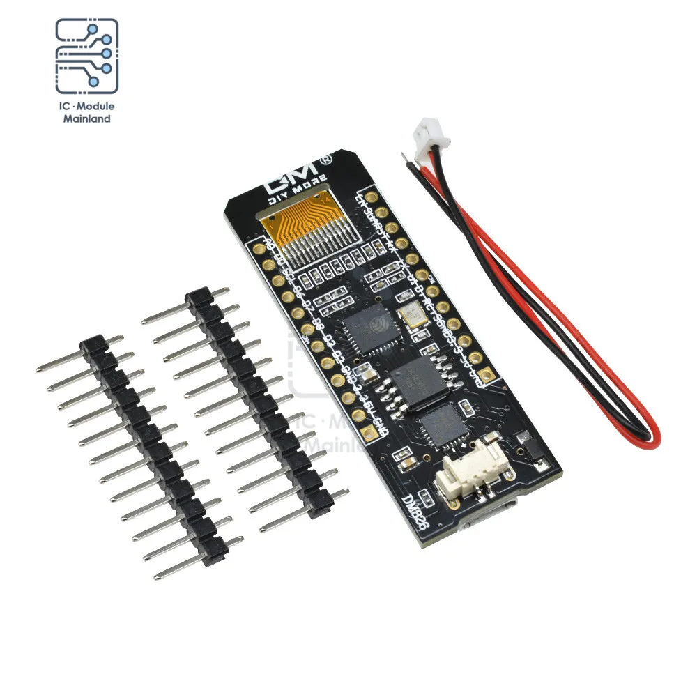 Oled дисплей esp8266. Модуль ut-20. scl:d22. rst подключение. 0,96 дюймовый oled подключение.