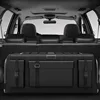 Car Trunk Storage Box Car Storage Box Folding Storage Box Tail Box Items Organizer Large Capacity ► Photo 1/6