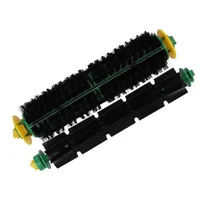 Home Appliance Parts