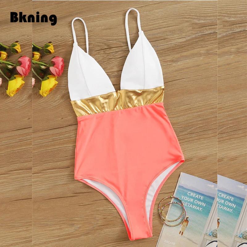 brazilian bikini bottoms plus size