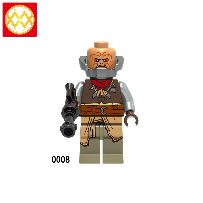 0008（Raider-袭击者） 拷贝