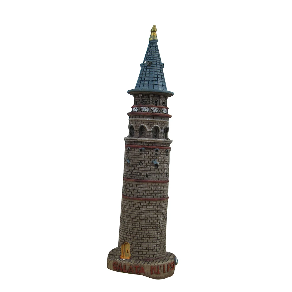 Lychee Galata формы песок стол аксессуары миниатюрная Статуэтка каваи песок настольные садовые украшения
