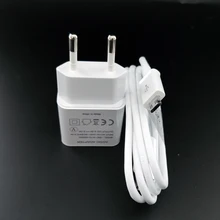 Быстрое зарядное устройство USB для Meizu M3S M5 M5S M5C M6S M3 Note M5 Note M6 Note MX4 Pro MX5 MX6 Pro 5 6 7 Plus Кабель Micro USB type C для передачи данных