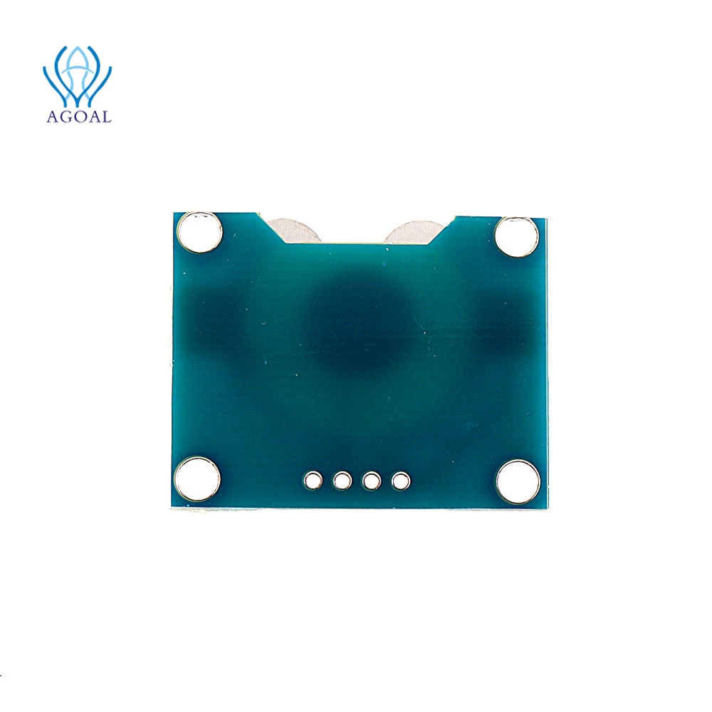 2999b160-cdca-411f-b236-fe884a5a788c