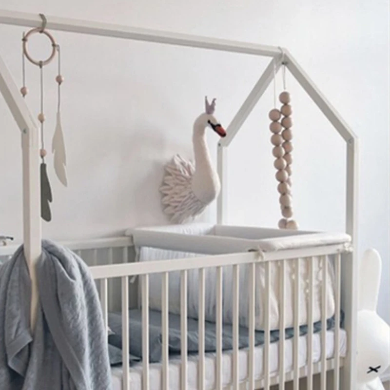 animal head wall decoration (22)