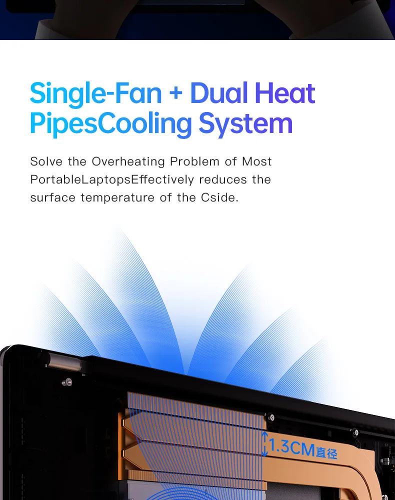 Mini Tree Ultrabook 15.6 Inch AMD Notebook - Athlon Gold 3150U, Radeon Graphics, Gaming Laptop with Windows 10 Pro, 4K HD Description Image.This Product Can Be Found With The Tag Names Barebone Mini PC, Computer Office, Mini tree ultrabook