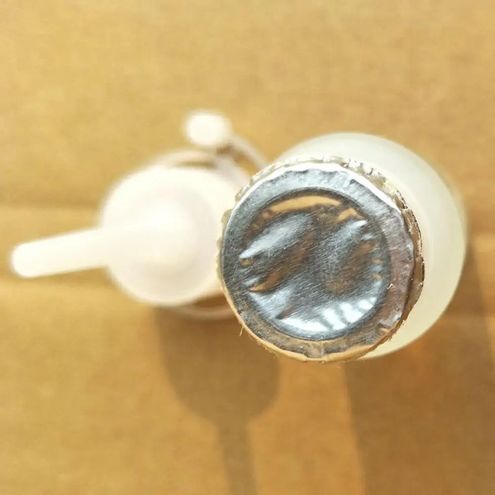 1 шт. 30 мл беговая дорожка смазочное масло Беговая машина смазка пояс ...