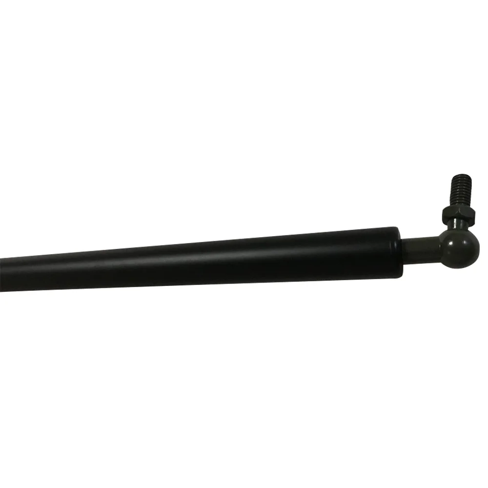 2 шт. Liftgate Lift Поддержка подходит для 2001 2007 Chrysler Town & кантри Voyager 2003 Dodge Caravan 01 07