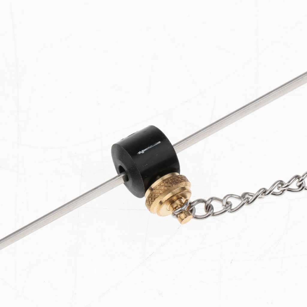 Oil Fluid Level Dipstick For Audi A6 A5 A4 2.0L 3.2L 4.2L T40178