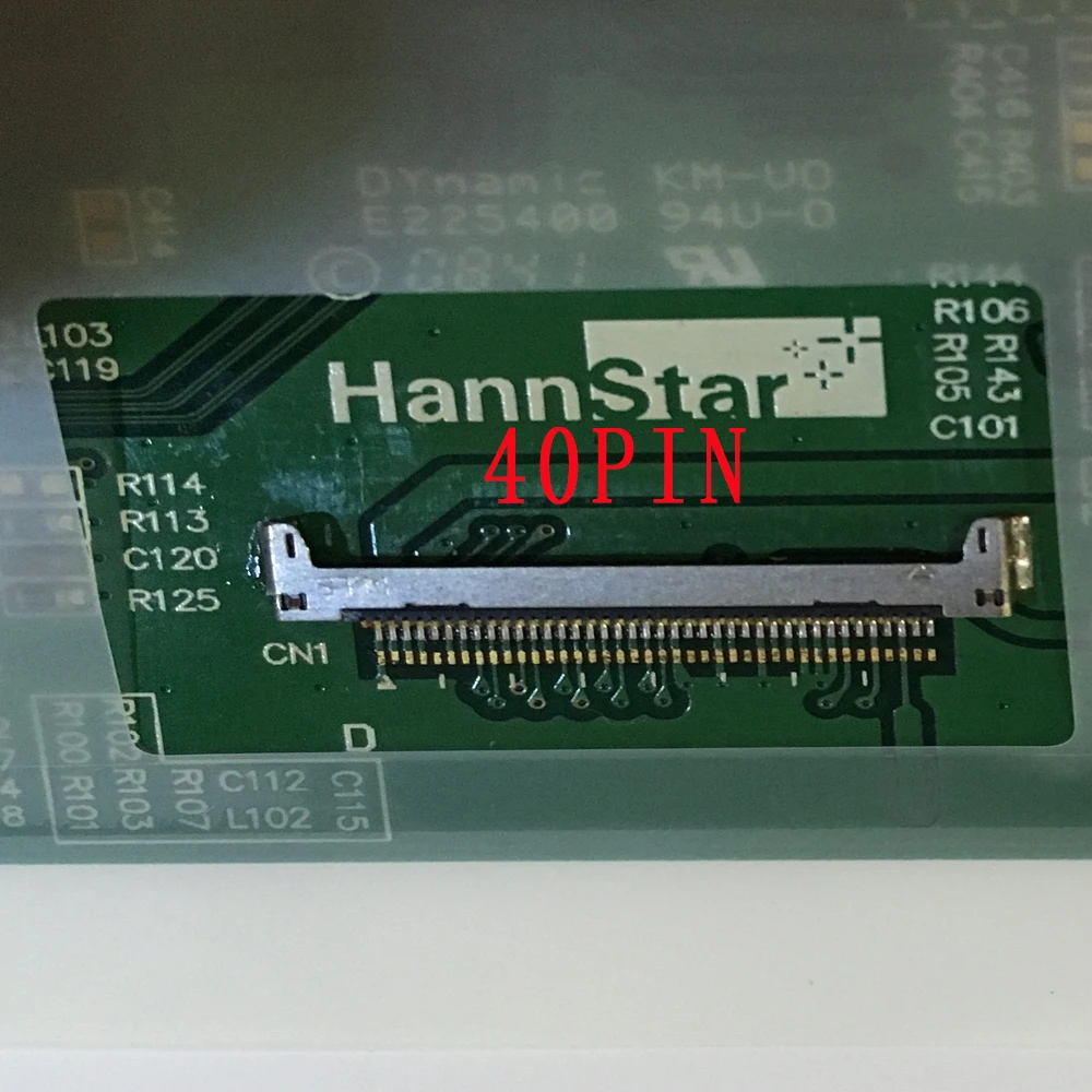 8.9 lcd led ũ HSD089IFW1 Acer Aspire one A150 ZG5 KAV10 Ʈ ÷ Ʈ ũ  B089AW01 N089L6-L02