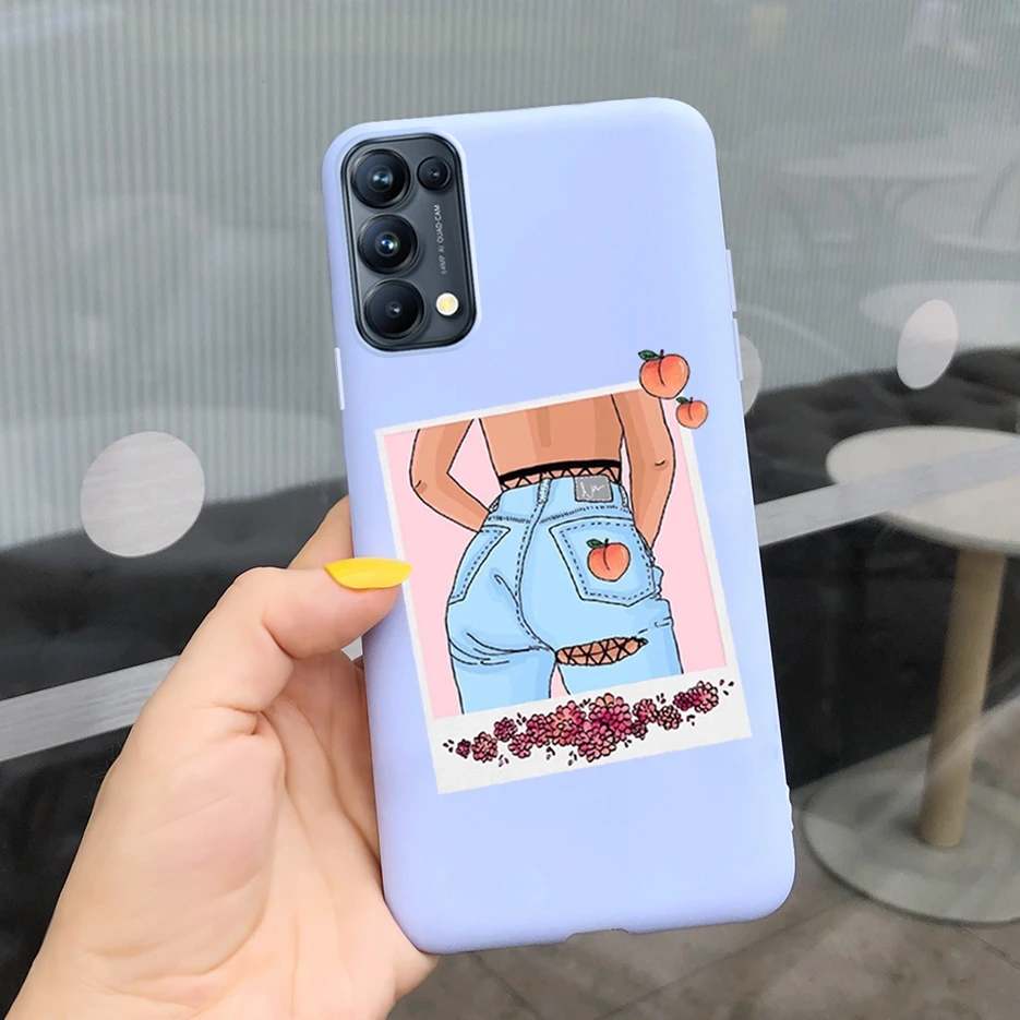 Sunflower Soft Silicone Cute Girls Phone Case - Stylish and Protective Cover