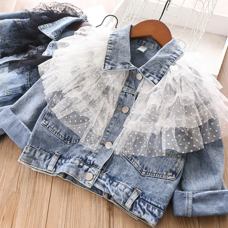 92019-New-Fashion-Autumn-Denim-Jacket-The-Wind-PU-Leather-Leather-Coat-Baby-Boys-And-Girls.jpg_.webp_640x640 (1)