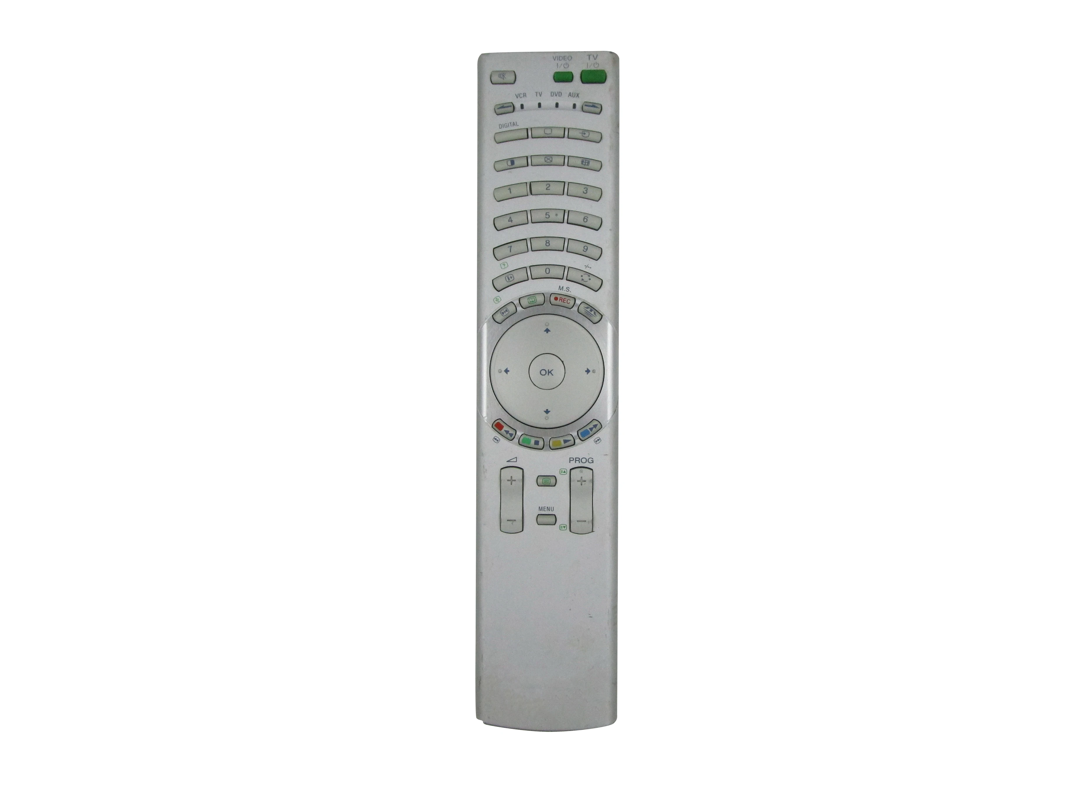 Пульт дистанционного управления для телевизоров Sony KE-P61MRX1 LDM-3210 KE-P42MRX1 LDM-4210 PDM-4210
