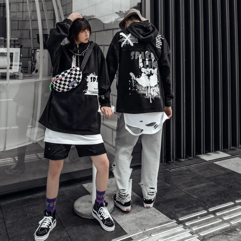 

Popular Brand Details 8818