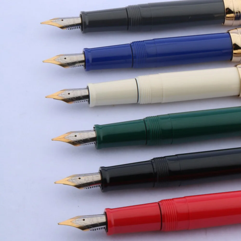 IMG_4382_调整大小