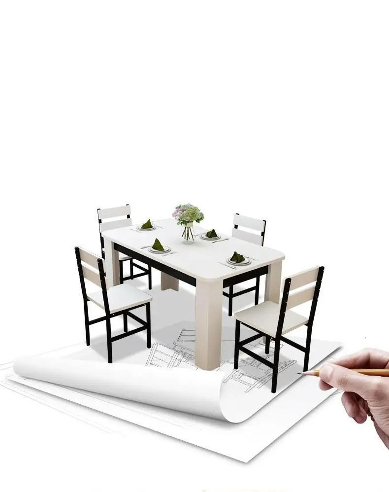 Esstisch Redonda Yemek Masasi Marmol набор яслей современный набор Sala Meja Makan Tisch стол Меса де янтарь обеденный стол