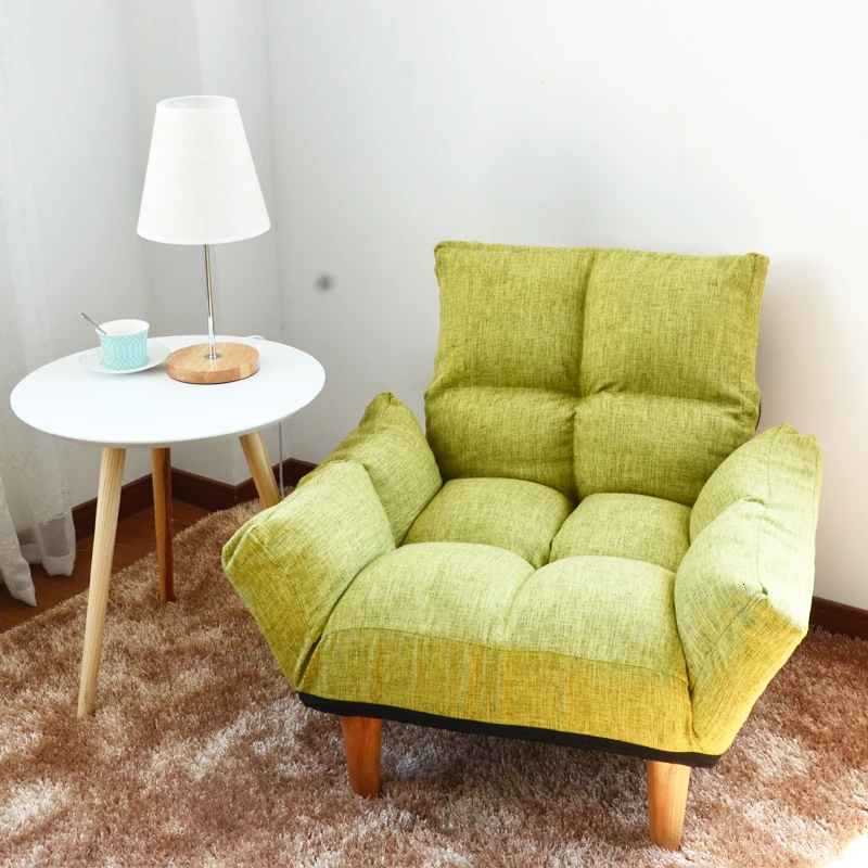 Meuble демисезонная секционная пуховка для модерна Meubel складной Sillon Divano De Sala Mobile Mueble набор мебели для гостиной диван-кровать