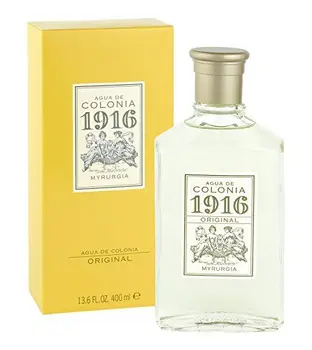 

Col Col 1916 400 ml 100 ml
