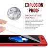 Mobile Phone Accessories