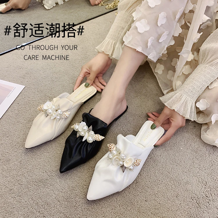 描述1