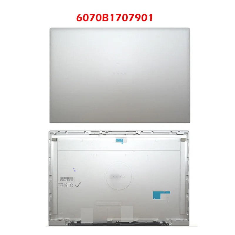 

Чехол для ноутбука HP EliteBook 840 G7 745 G7