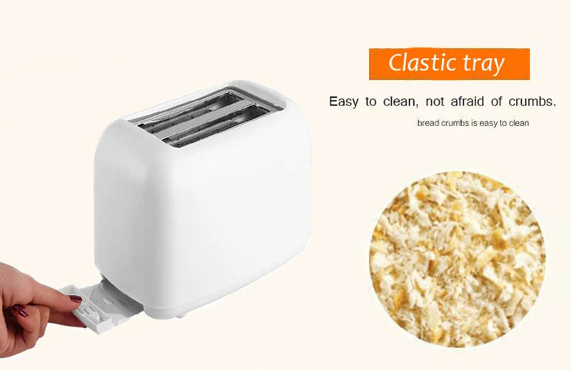 11317249606_17915471