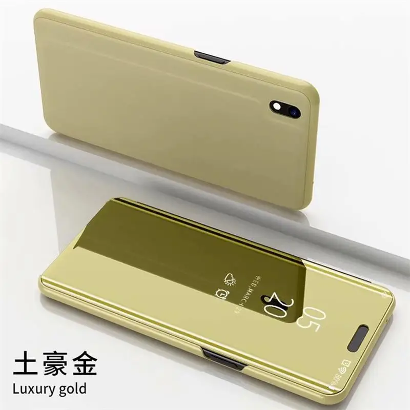 00019_htb1qmwhtb2pk1rjszfsq6ynlxxa7