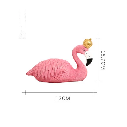 O1CN01faGlto1cL3buKkd34_!!758653583.jpg_430x430q90