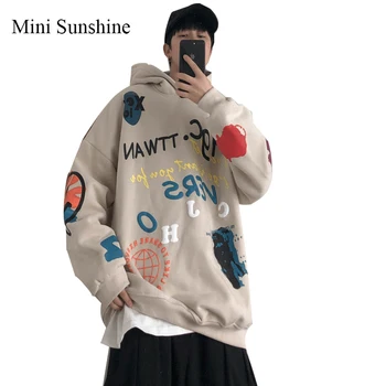 

Men Hoodies Jacket suits Autumn Fashion Oversize Fleece Thermal Coat Outdoor Mountain Skiing Snowboard Jacket Hoodies z3