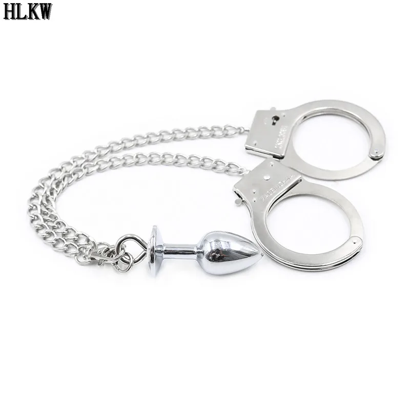 11291851274_340828440