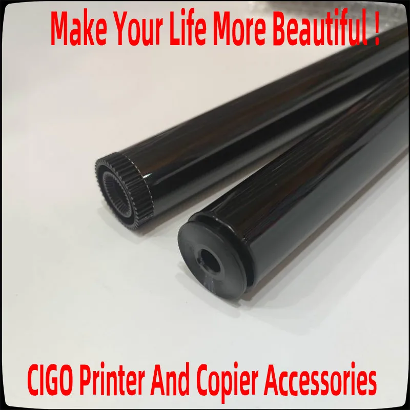 Tambor para Xerox Impressora para Irmão Longa Vida Docuprint M248 M235 P288 M288 M275 hl 2595 Mfc 7895 Dcp 7195 Tambor Unidade Opc P248 2 High Quality Computador e Escritório