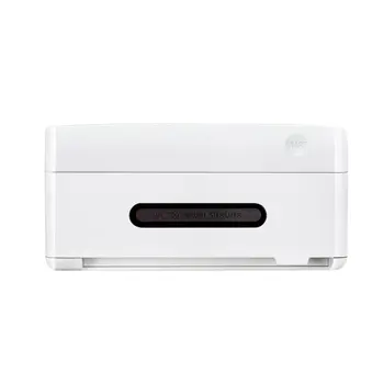 

Zl-21A Usb Wall-Mounted Toothbrush Sterilizer Uv Disinfection Toothbrush Holder Medical Ultraviolet Quartz Lamp Disinfector
