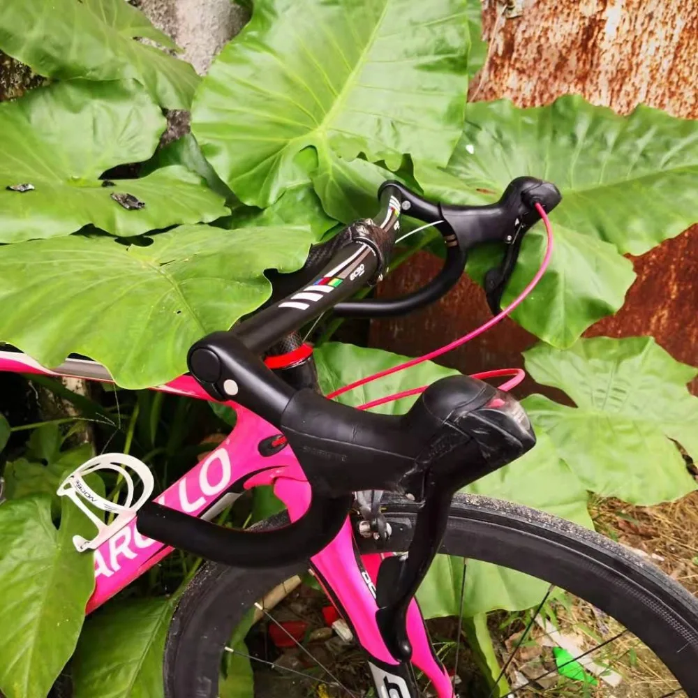 微信图片_20191005171352