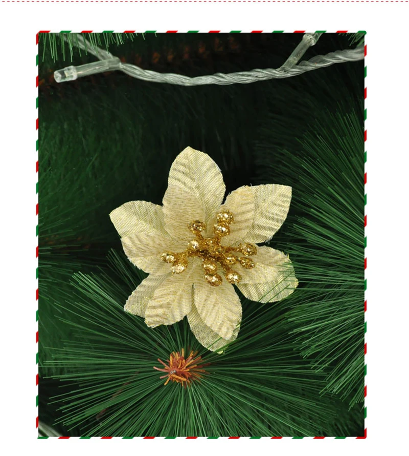 TB2gGk0fVXXXXXIXXXXXXXXXXXX_!!753418022