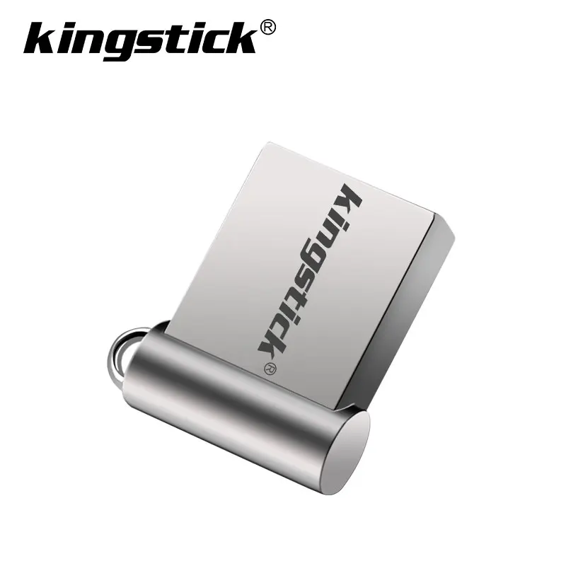 Бесплатная доставка супер мини usb 2 0 Флешка Металл 32 Гб USB флеш накопитель 64 ГБ 16 8 4